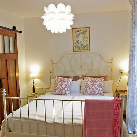 Guest House Wiejska Sielanka Brody (Zary) Exterior foto