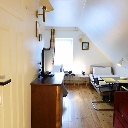 Guest House Wiejska Sielanka Brody (Zary) Quarto foto