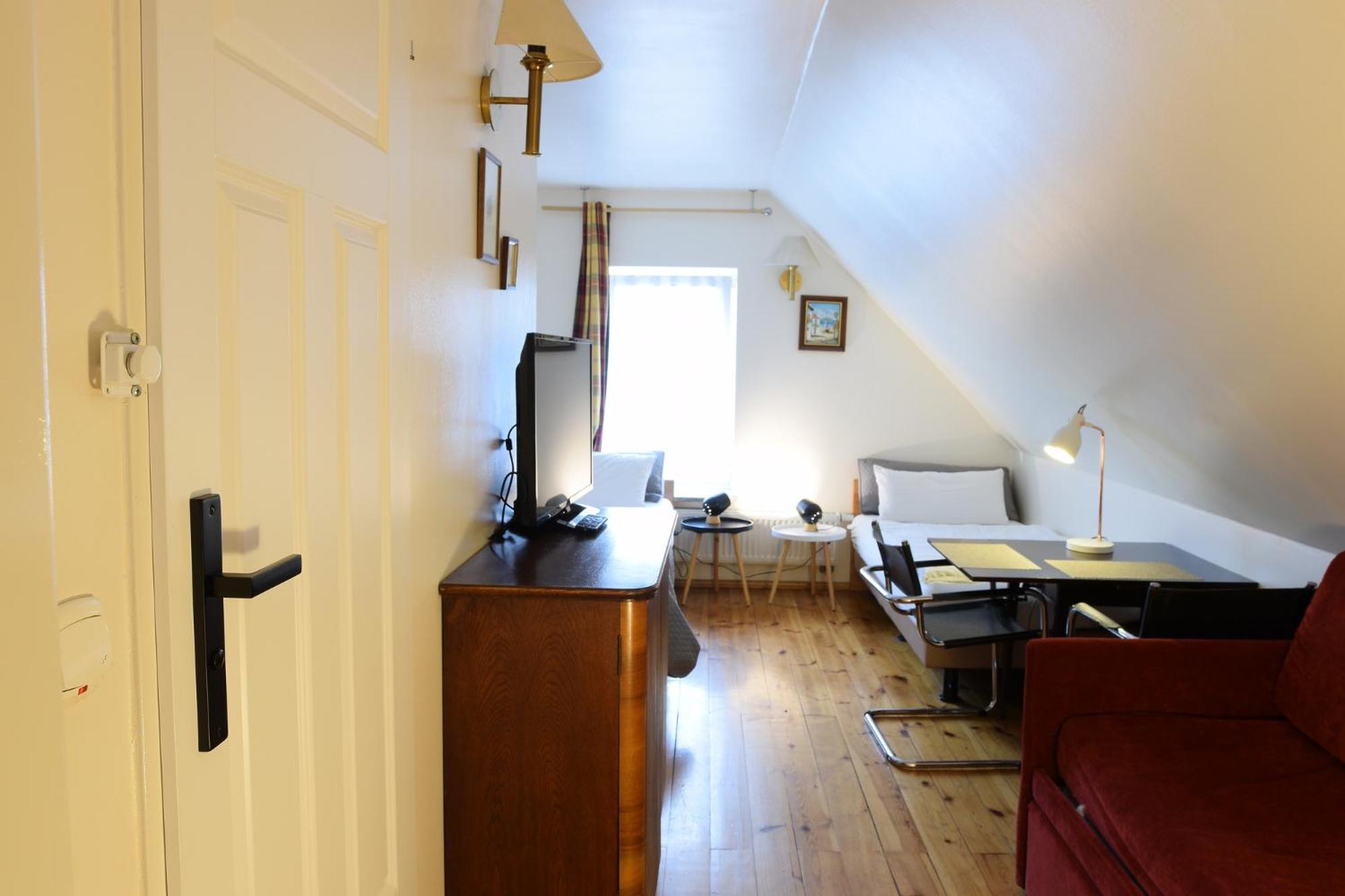 Guest House Wiejska Sielanka Brody (Zary) Quarto foto