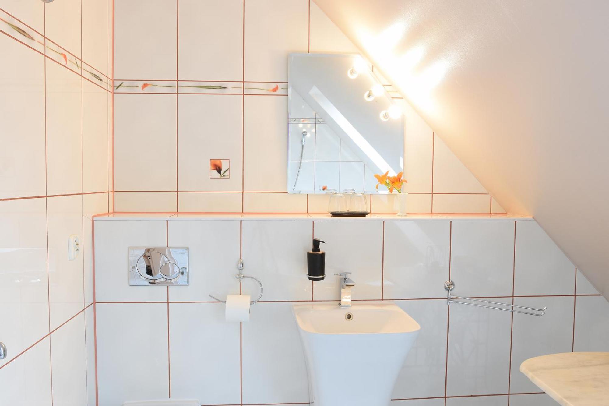 Guest House Wiejska Sielanka Brody (Zary) Quarto foto